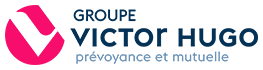 Groupe Victor Hugo